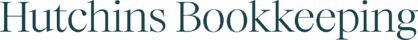 Hutchins Bookkeeping